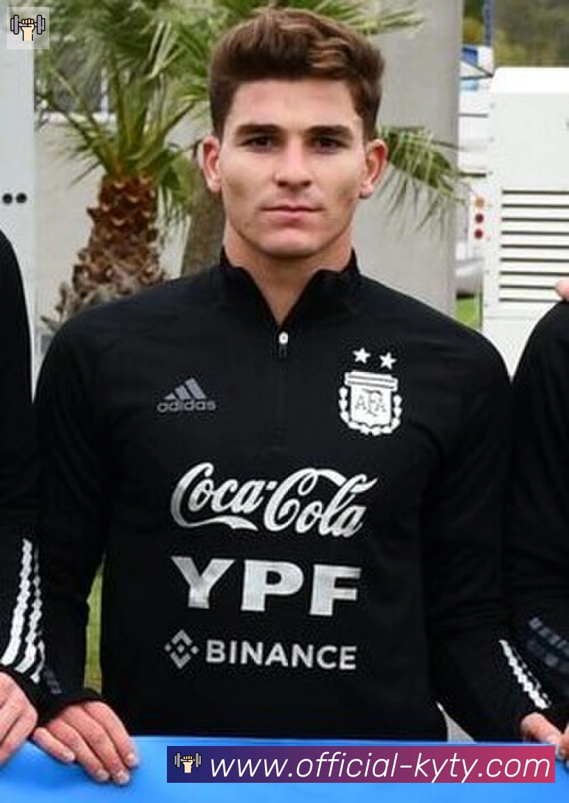 阿什拉夫·哈基米